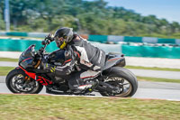 Sepang;event-digital-images;motorbikes;no-limits;peter-wileman-photography;trackday;trackday-digital-images